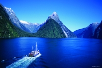 Fiord