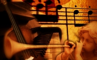Musik