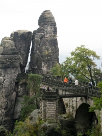  Gebirge Sachsen