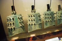  Museum