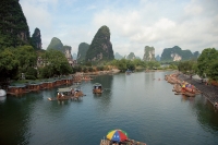  Guilin