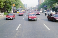  Wuhan