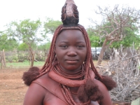 Himba