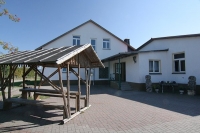 Schullandheim