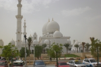 Vereinigte Arabische Emirate Vereinigte Arabische Emirate