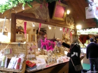 Adventmarkt