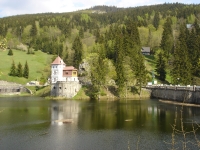 tschechien riesengebirge tschechien riesengebirge