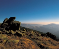  Riesengebirge