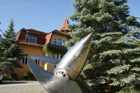 ZiK Vertragshotel ZiK Vertragshotel