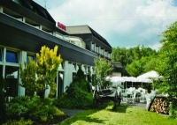 Ramada Hotel Willingen Ramada Hotel Willingen