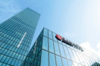 Ramada Hotel Basel Ramada Hotel Basel