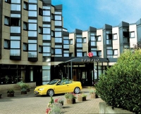 Ramada Hotel Köln Ramada Hotel Köln