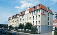  Ramada Hotel Dresden   Ramada Hotel Dresden 