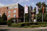RAMADA Hotel Hürth-Köln RAMADA Hotel Hürth-Köln