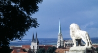 Mühlhausen