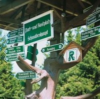 Quellenagabe: Thüringen Touismus Gmbh / Bildarchiv, B. Neumann