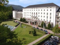 Ramada Friedrichroda Ramada Friedrichroda