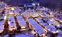  weihnachtsmarkt, essen, advent