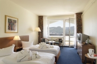 berghotel friedrichroda, hotel, zimmer Berghotel Friedrichroda, Zimmerbeispiel