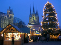 erfurter weihnachtsmarkt 