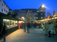  deutschland ,stuttgart, stuttgarter weihnachtsmarkt.jpg