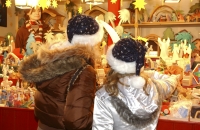 weihnachtsstadt nürnberg weihnachtsstadt nürnberg