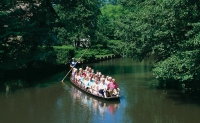 Spreewald