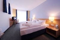 Ramada Hotel Stade Ramada Hotel Sade