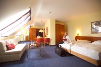 Ramada hotel Hockenheim Ramada hotel Hockenheim
