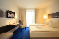 Ramada Hotel Hamburg Ramada Hotel Hamburg