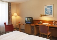 Ramada Hotel Solingen Ramada Hotel Solingen