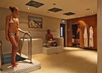  ramada, garmisch-partenkirchen, sauna