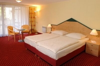 ramada hotel bad herrenalb ramada hotel bad herrenalb