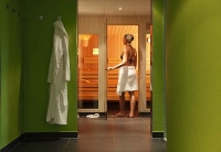  RAMADA Hotel Bären Goslar 