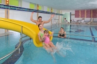  ramada hotel vier jahreszeiten hahnenklee 