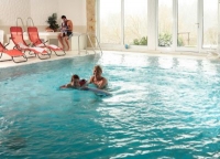  ramada hotel willingen 
