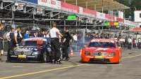  Norisring Nürnberg