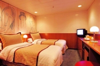  RAMADA Hotel Hürth-Köln 