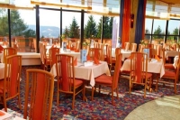  TREFF HOTEL Panorama Oberhof 