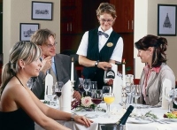  ramada resident hotel dresden 