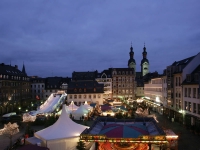 weihanchtsmarkt, koblenz weihanchtsmarkt, koblenz