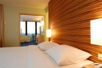  Ramada Hotel Basel