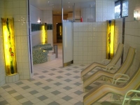  ramada, hotel, britannia