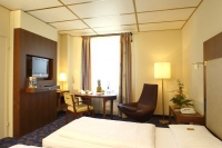  Ramada Britannia Hannover