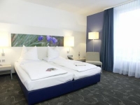  Ramada Hotel Siegen