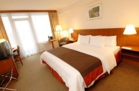  ramada, frankfurt, messe, zimmer