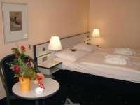  ramada hotel brühl-köln 