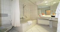  RAMADA Hotel Stuttgart-Herrenberg