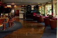  RAMADA Hotel Schwerin 