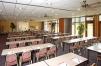  ramada hotel bären goslar 